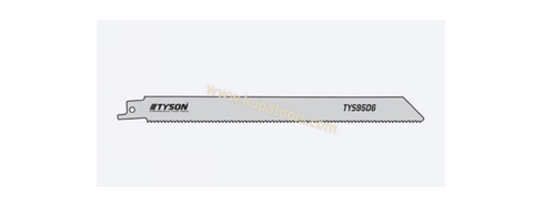 TYSON TİLKİ KUYRUĞU ÇOK AMAÇLI  S1122-HF 5 Lİ SET